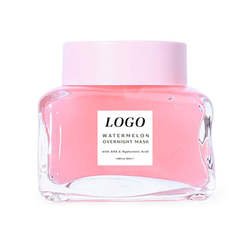 50g