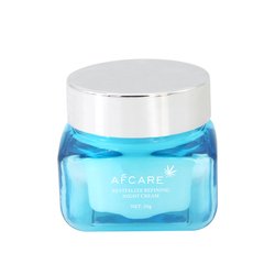 20ML