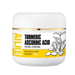 50mL