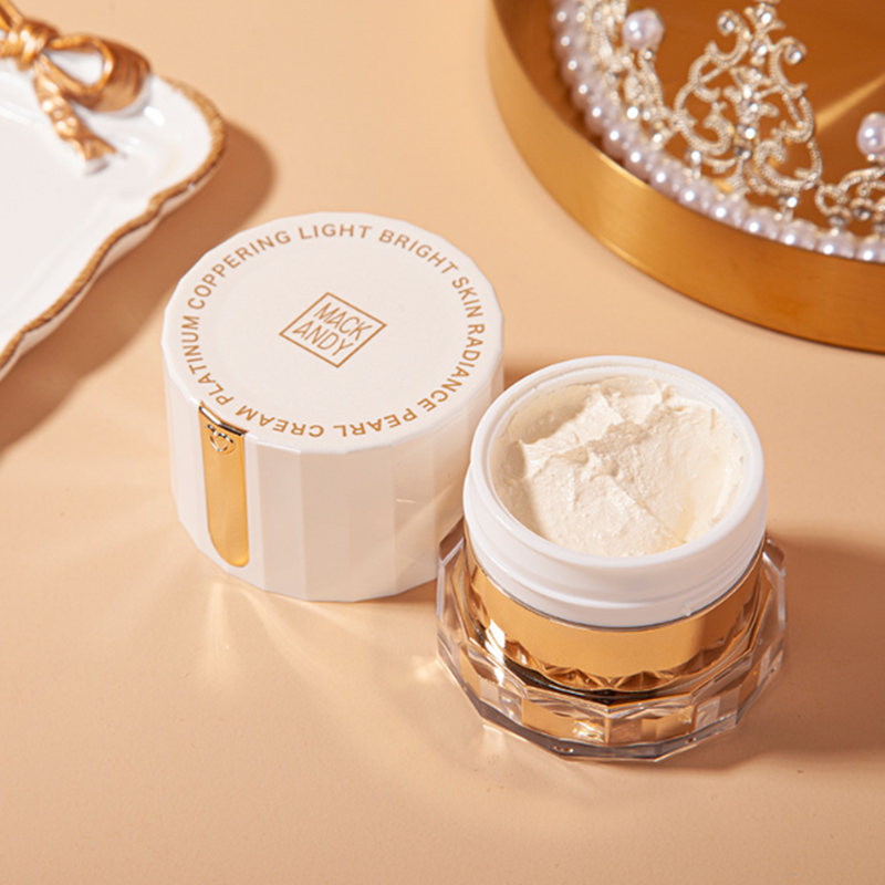 New arrival glutathione skin whitening cream skin lightening skin white face cream