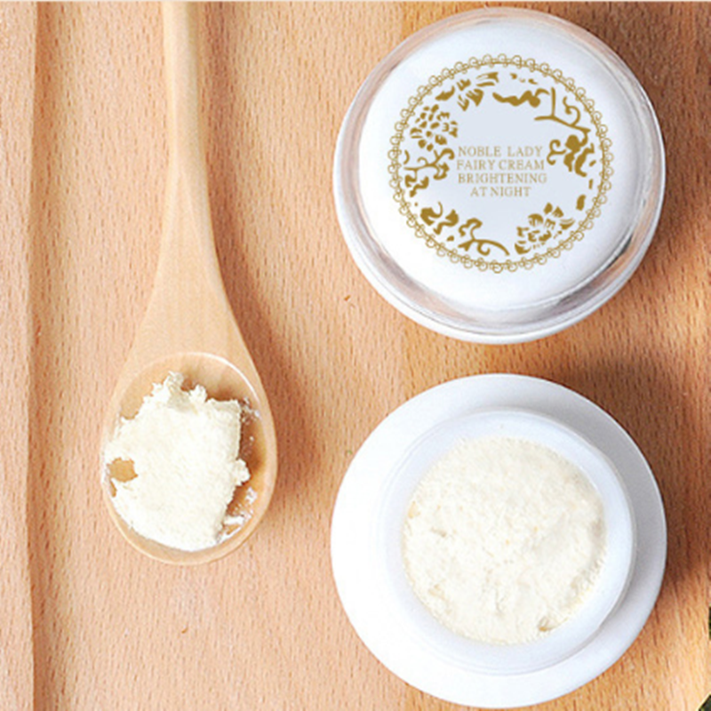 New arrival glutathione skin whitening cream skin lightening skin white face cream