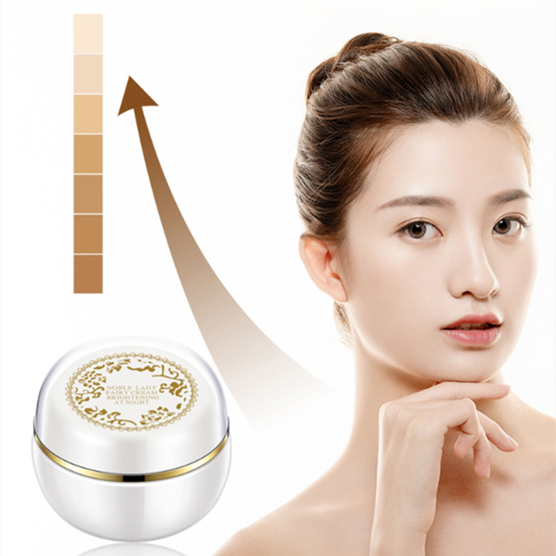 New arrival glutathione skin whitening cream skin lightening skin white face cream