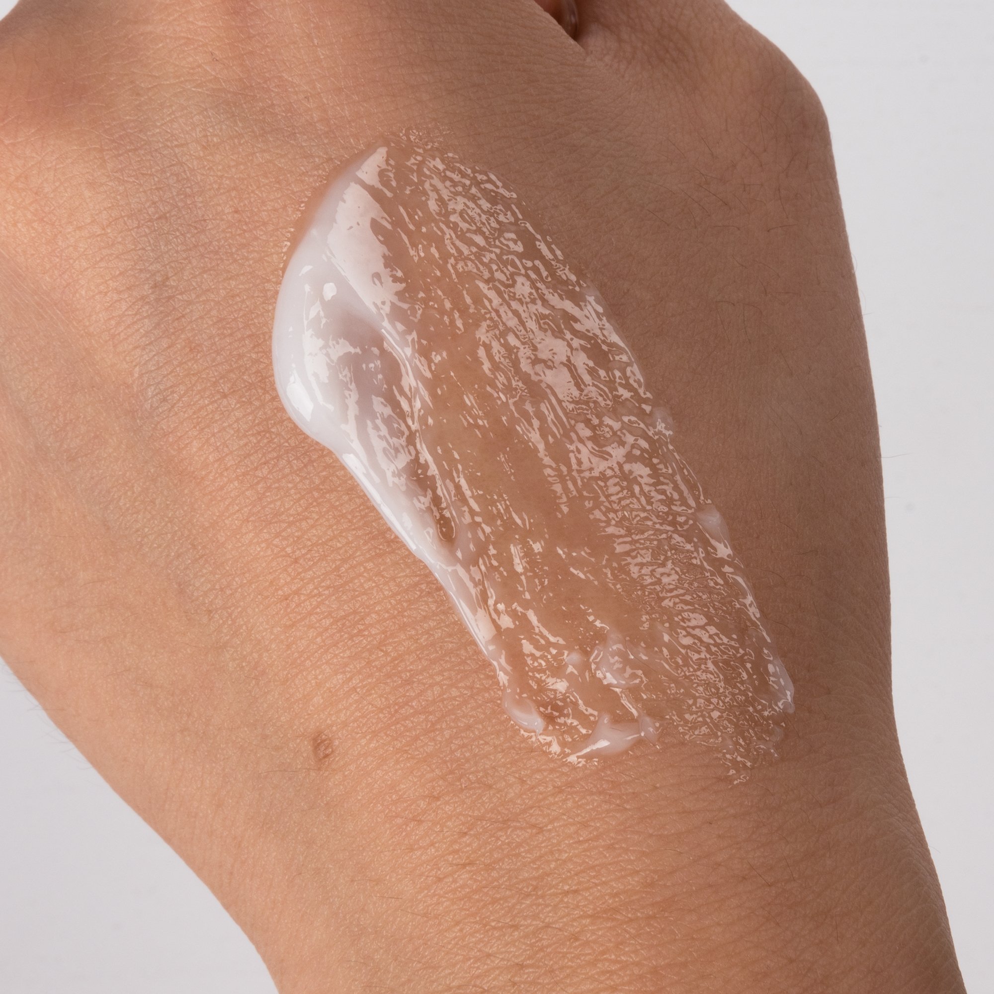 OEM Cica Kojic Acid Face Cream Niacinamide Licorice Extract Deep Nourishing Hydrating Anti Wrinkle Whitening Cream