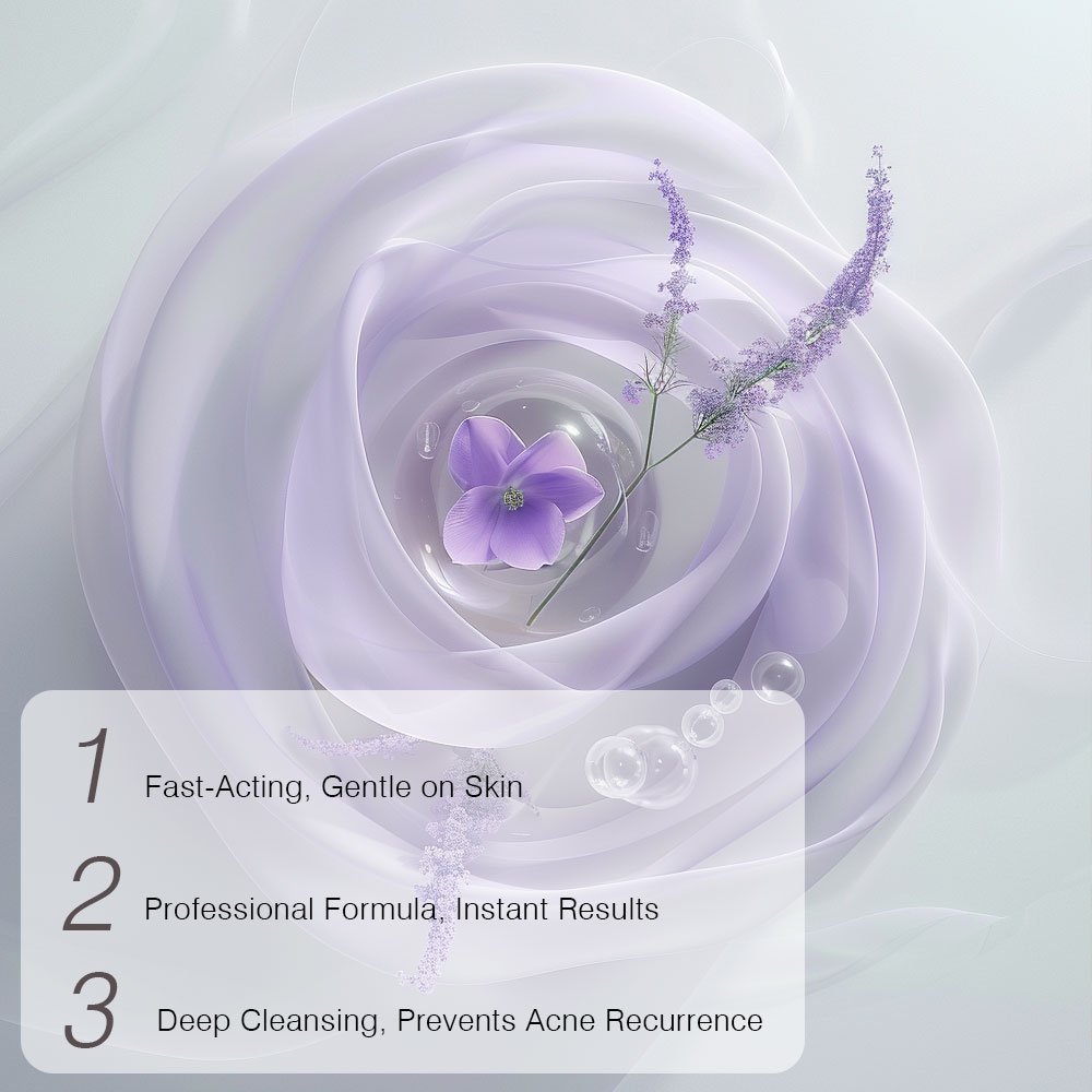 Acne treatment cream Beauty Products Hydrating Elbows,Joints,Neck Melanin Remove Dark Spots Ailke Whitening Face Cream
