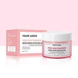 50g