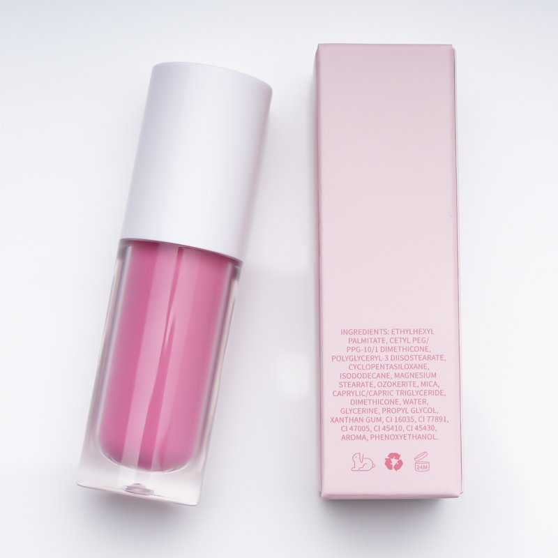 Liquid Blush Face Liquid Blusher Blush Peach Makeup Long-lasting Matte Natural Cheek Contour Blush
