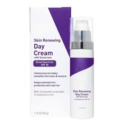50mL