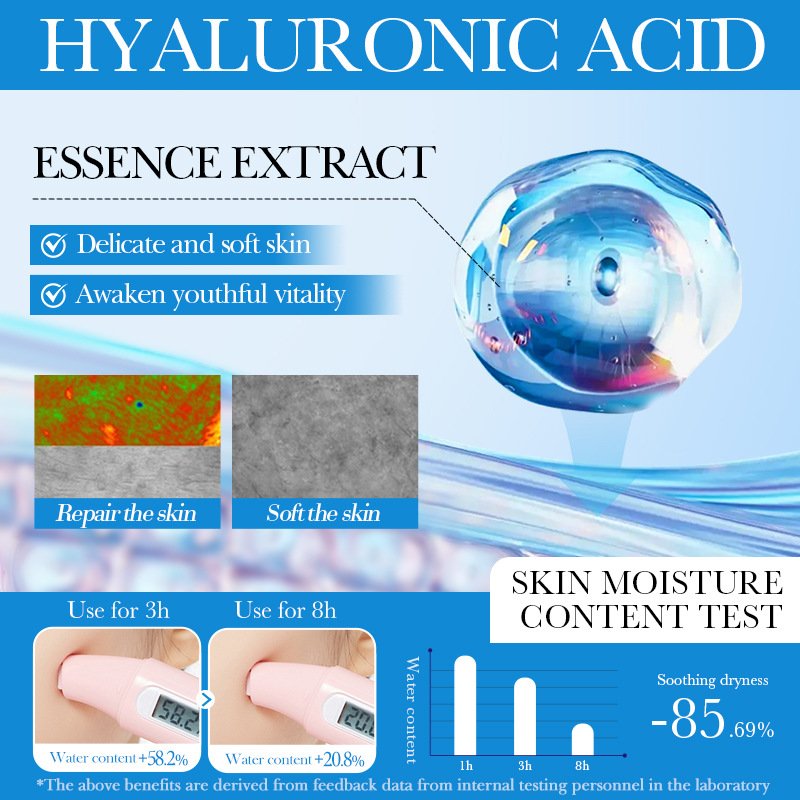 Private Logo Coconut Oil Firming Anti Wrinkle Rejuvenating Moisturizing Skin Repairing Beauty Skin Care Face Cream Products