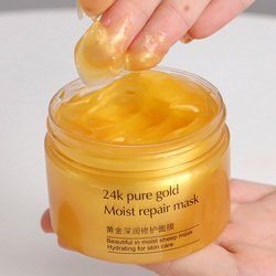 60ml