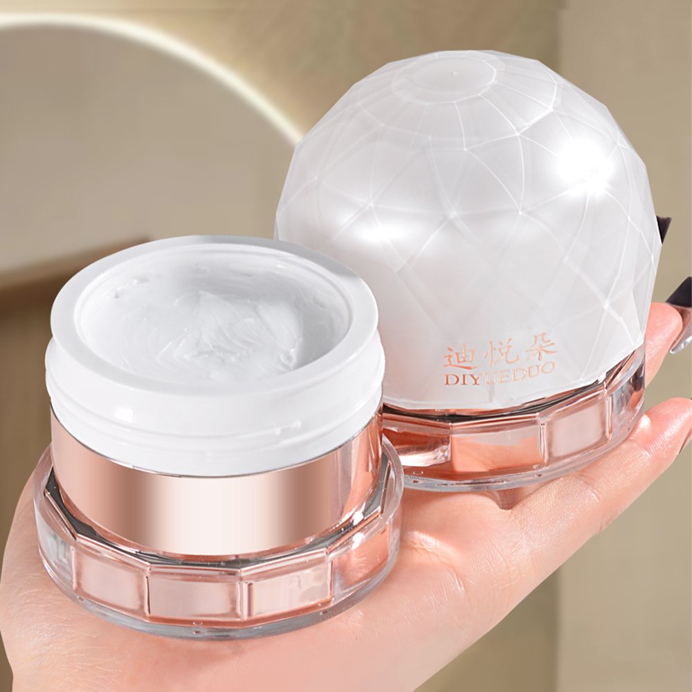 Pimples Melasma Blemish Removal Dark Spot Remover Cream Strong Bleaching Whitening Face Freckles Remove Corrector Cream