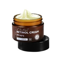 30mL