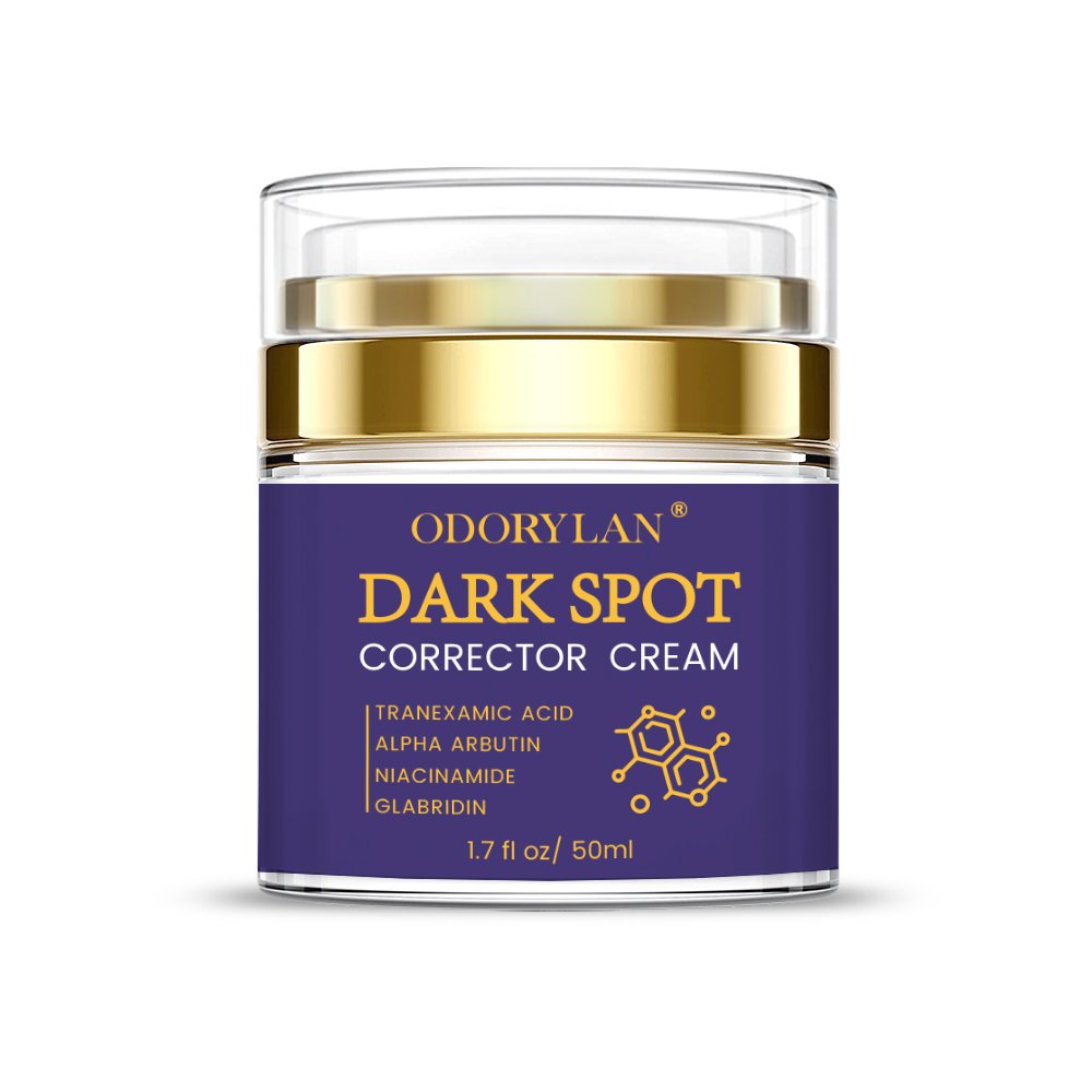 china beauty cream remover dark spots freckle melasma whitening face cream