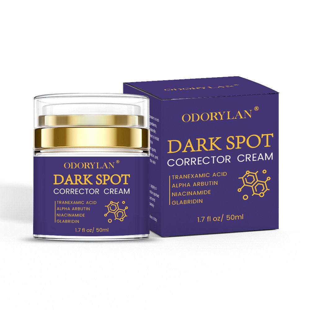 china beauty cream remover dark spots freckle melasma whitening face cream
