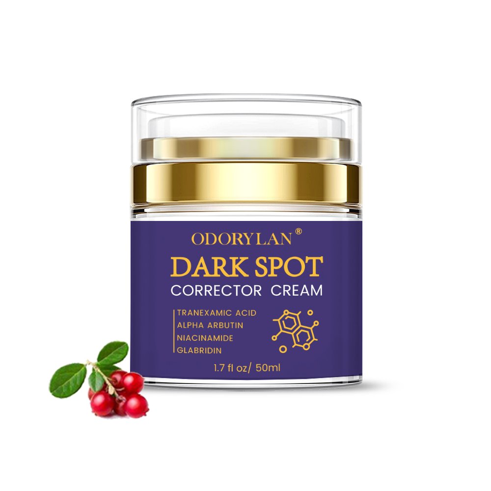china beauty cream remover dark spots freckle melasma whitening face cream