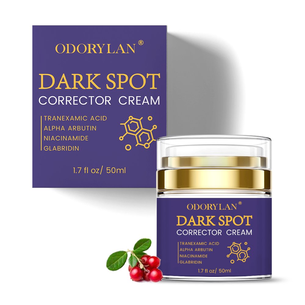 china beauty cream remover dark spots freckle melasma whitening face cream