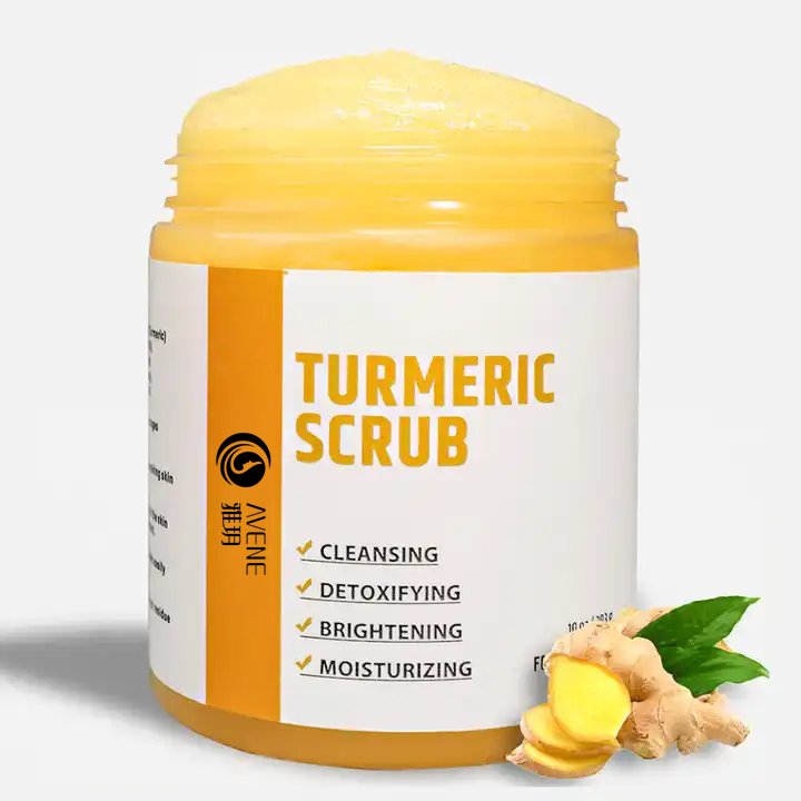 Factory Directly Wholesale Hot Selling Anti Acne Skin Whitening Face Cream