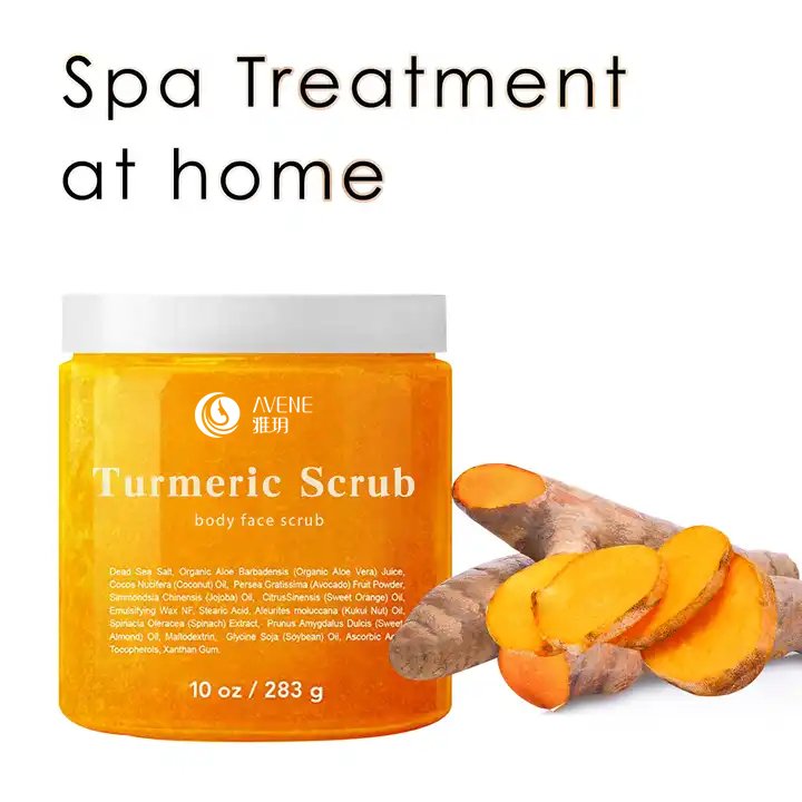 Factory Directly Wholesale Hot Selling Anti Acne Skin Whitening Face Cream