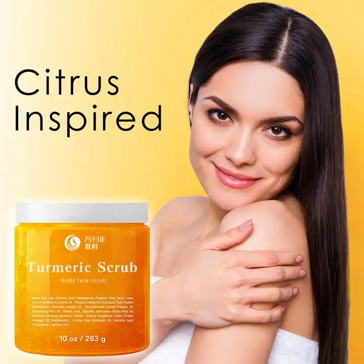 Factory Directly Wholesale Hot Selling Anti Acne Skin Whitening Face Cream