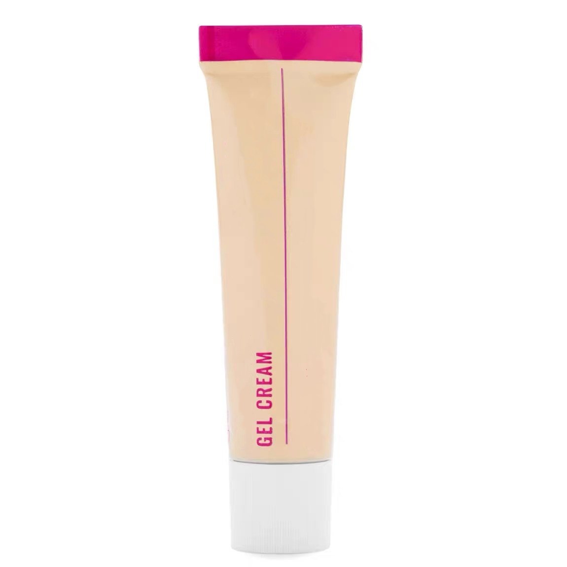 Good Molecuales Gentle Retinol Cream Night Cream With Retinol And Bakuchiol Fine Lines Aging Skincare For face