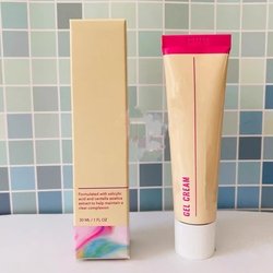 30mL