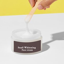 60ml