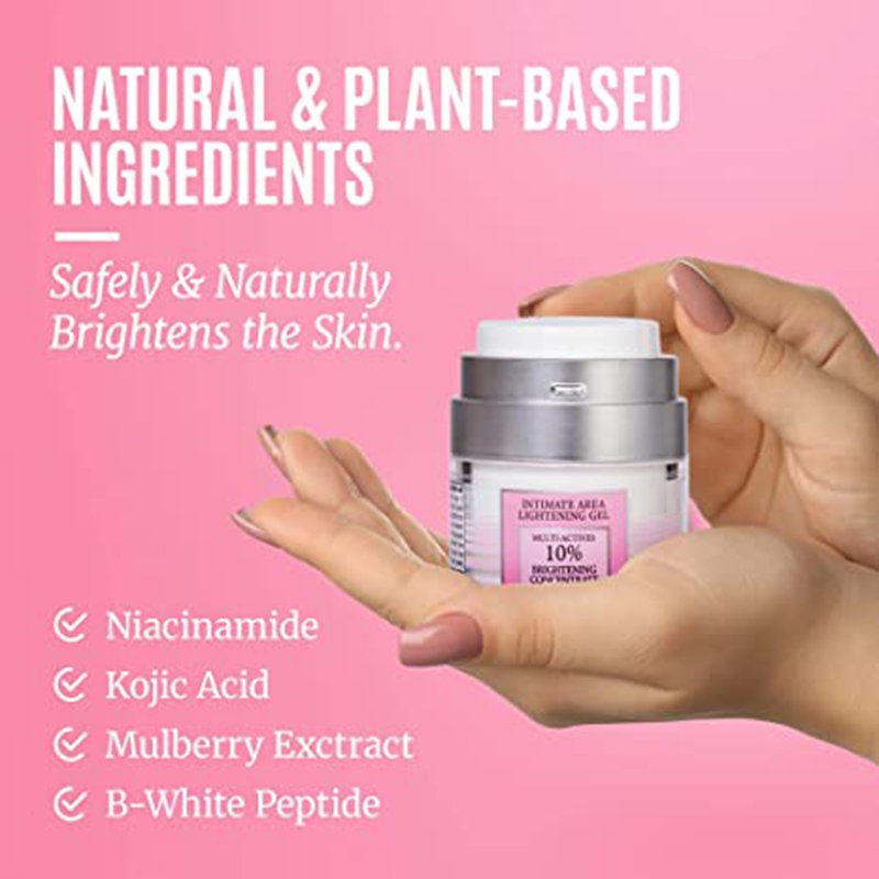 OEM private label skin care cosmetics moisturizer whitening cream lotion organic day & night cream beauty face cream & lotion