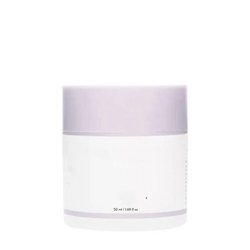 50mL
