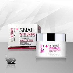 50mL