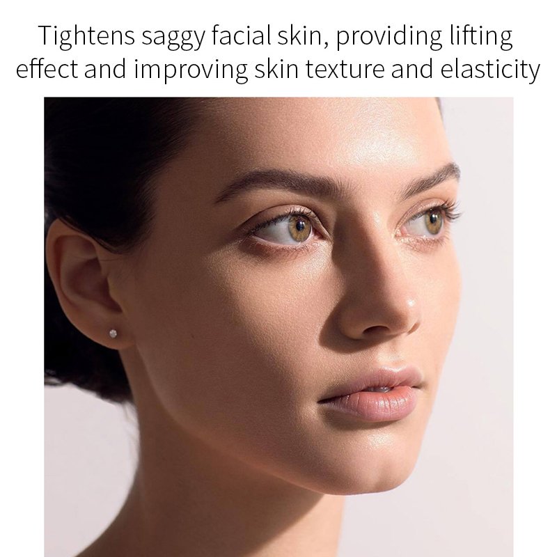 Anti Ageing Cream with Collagen Anti Wrinkle Reduce Appearance of Dark Circles Fine Lines Retinol Face Cream