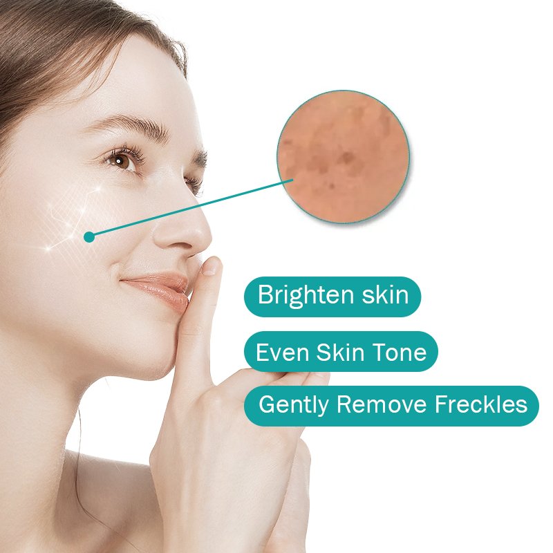 Face Cream Cream for pimples pimple remover Niacinamide Centella Shea Butter Vitamin E Salicylic Acid Carnosine