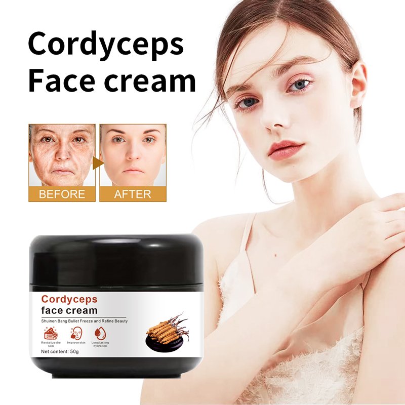 night oily black stain remover tumeric scrub wash italian white man collagen vitamin e body face cream whitening for black skin