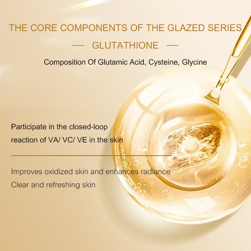 Private Label OEM ODM Beauty Facial Gift Set Organic Moisturizing Hydrating Face Skin Care Set