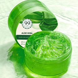 300ml