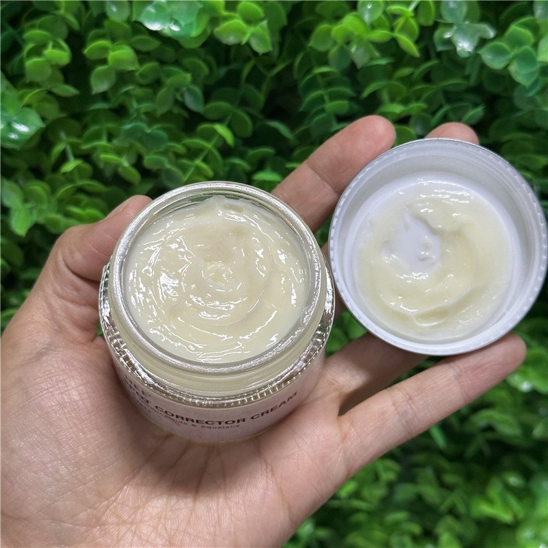 Hyperpigmentation Treatment Set Serum Body Lotion Soap Dark Spots Corrector Face care Cream Whitening for Black Skin