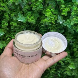 50mL