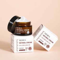 50mL