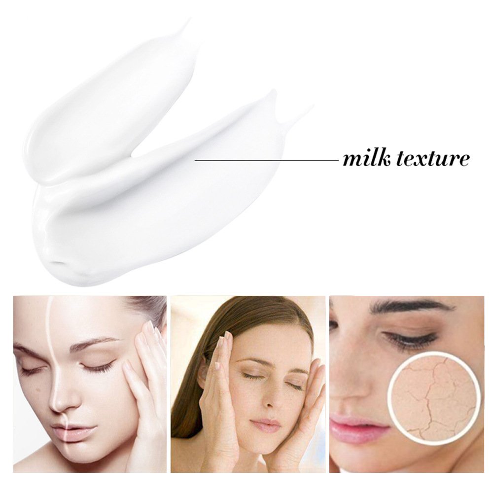 Hot selling Kojic Acid Collagen Whitening Face Cream skin tone glow Whitening Cream
