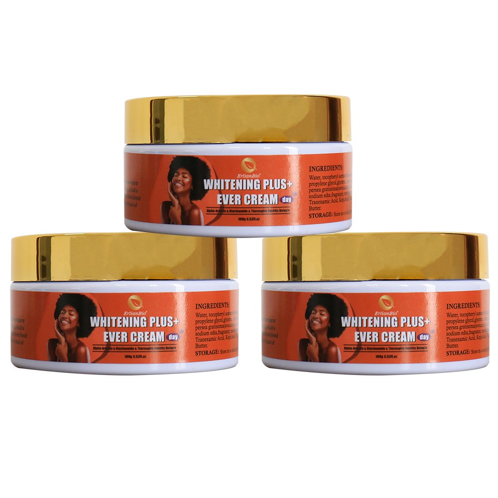 OEM Wholesale Hot Sale Product Best face cream Brighten Skin Color Anti aging Anti wrinkle Natural Moisturizing face cream