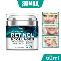 50mL