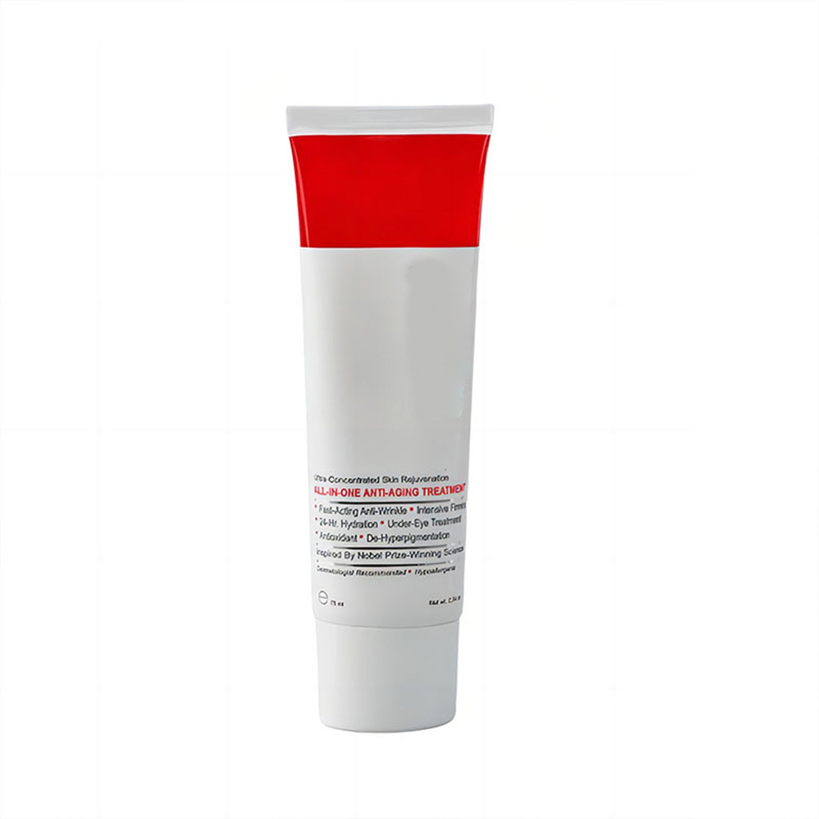 Super Low Price All-in-one Hydrating Moisturizing Firming Fine Lines Face Cream Anti-wrinkle Firming Skin Cream For Makeup