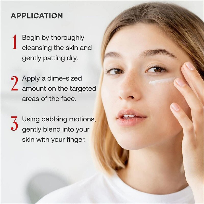 Super Low Price All-in-one Hydrating Moisturizing Firming Fine Lines Face Cream Anti-wrinkle Firming Skin Cream For Makeup