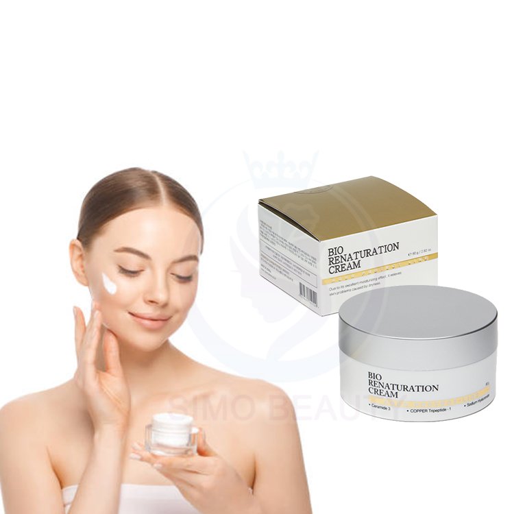 Home use about jra face cream clarins creams skin whitening for hands with great price