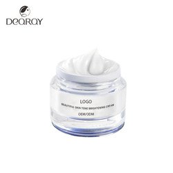 50mL