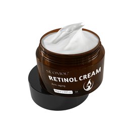 30mL