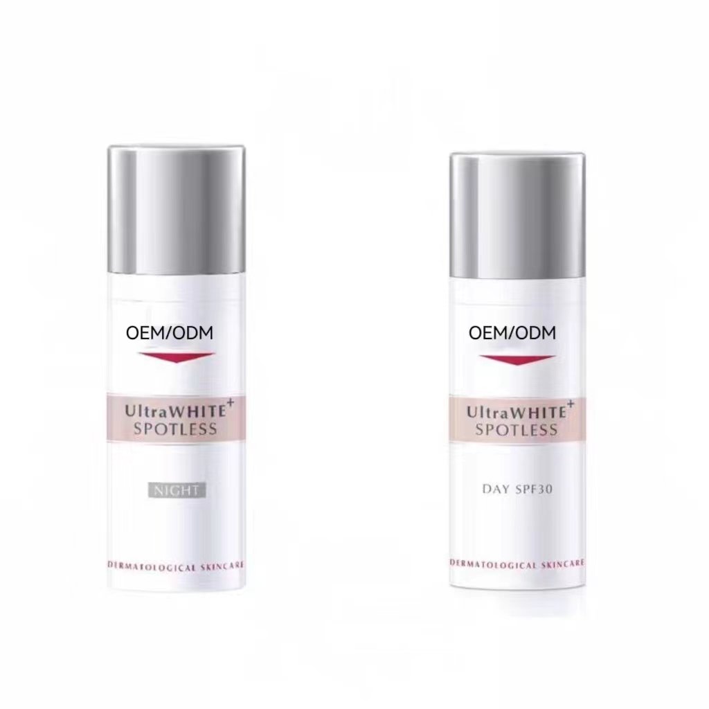 Used during the day and at night anti aging face cream anti acne face cream face cream & lotion (new)