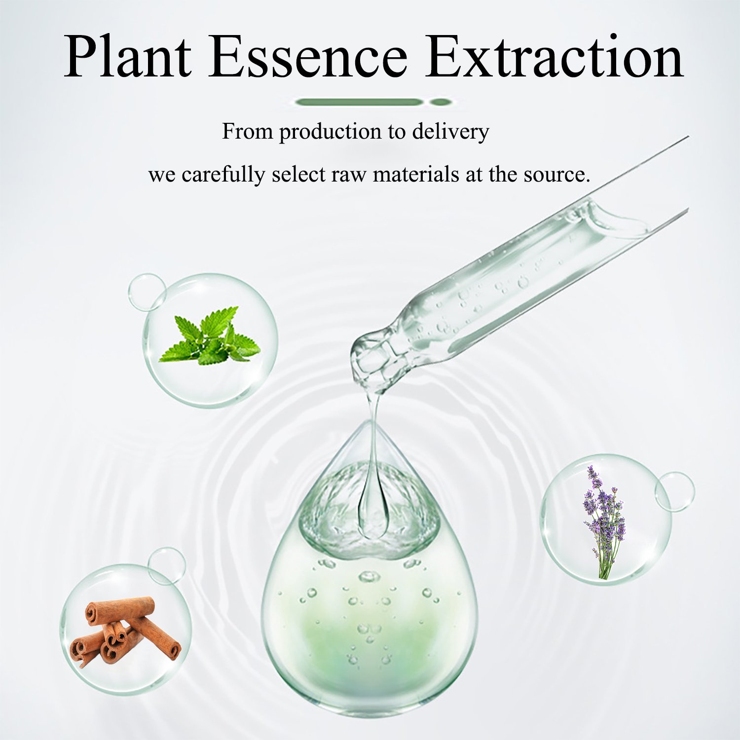 CUNS Wholesale 500ml Luxury Long Lasting Fragrance scent diffuser 100 pure fleurs cedrus perfume oil