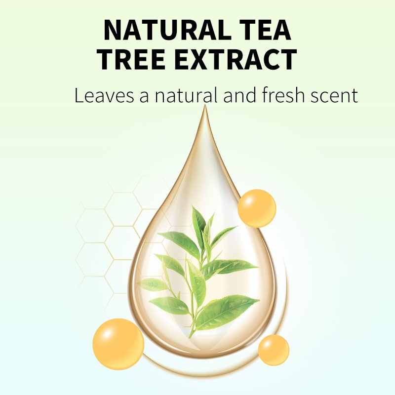 Famous factory High Quality Perfumed Deodorant Spray dog deodorant cat deodorant bacteriostatic germicidal spray