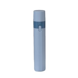 6.5ml