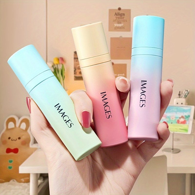 Wholesale Portable Cool Mint Flavor Perfume Fresh Breath Oral Mouth Freshener Spray For Bad Breath