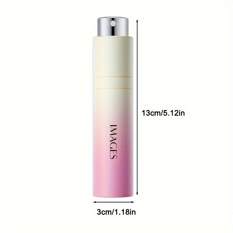 Wholesale Portable Cool Mint Flavor Perfume Fresh Breath Oral Mouth Freshener Spray For Bad Breath